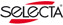 logo Selecta